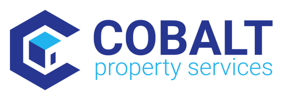 Cobalt Property Services